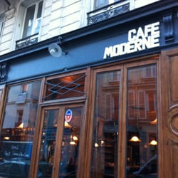 Vitrine