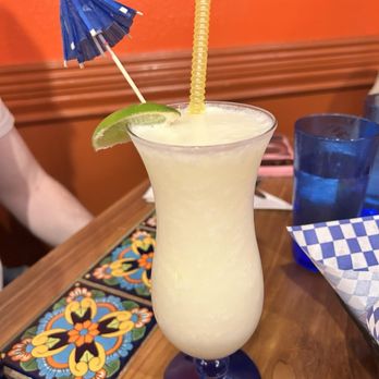 Blue Iguana - Mexican Near Me - Salt Lake City, Utah