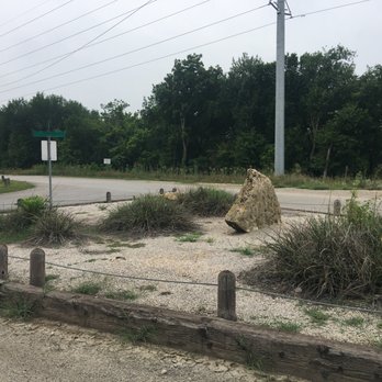 Ciquio Vasquez Park - Parks Near Me - Fort Worth, Texas