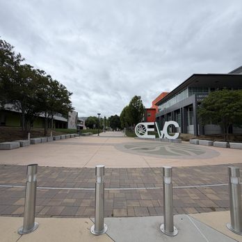 Evergreen Valley College - Colleges & Universities Near Me - San Jose, California Evergreen Valley College - Colleges & Universities Near Me - San Jose, California