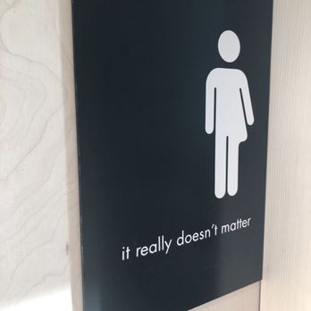Ignite Pizzeria Mount Pleasant - Gender Neutral Bathrooms ! - Pizza Near Me - Vancouver, British Columbia