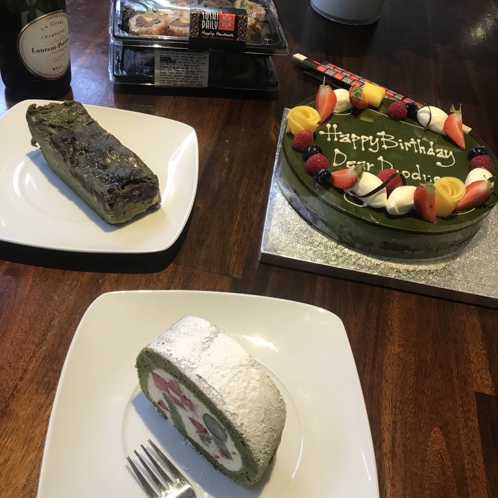 Lanka - Patisserie/Cake Shop Near Me - London, XGL Lanka - Patisserie/Cake Shop Near Me - London, XGL