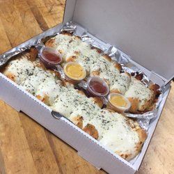 Uncle Nolan's Diner