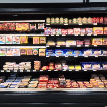 Carver Jones Market - Grocery Near Me - Fairfield, Alabama Carver Jones Market - Grocery Near Me - Fairfield, Alabama