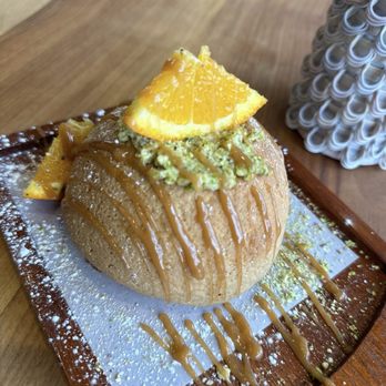 PappaRoti Café & Bakery - Cafes Near Me - North York, Ontario PappaRoti Café & Bakery - Cafes Near Me - North York, Ontario