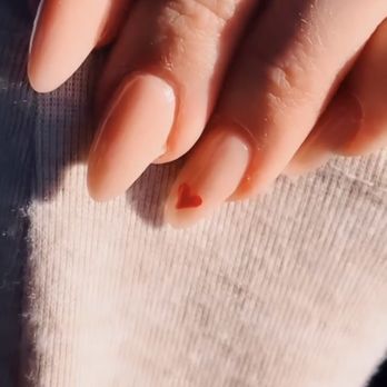 Glitter Nail Bar - Nail Salons Near Me - Chandler, Arizona Glitter Nail Bar - Nail Salons Near Me - Chandler, Arizona