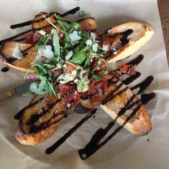 Central Cafe - Yum - New American Near Me - Bradenton, Florida Central Cafe - Yum - New American Near Me - Bradenton, Florida