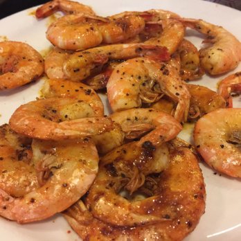 Fishermans Market & Restaurant - Spicy Grilled Shrimp - Seafood Near Me - Longview, Texas Fishermans Market & Restaurant - Spicy Grilled Shrimp - Seafood Near Me - Longview, Texas