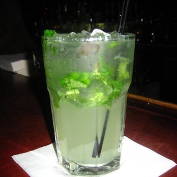 Cha Cha Cha - Cha Cha Cha - Cocktail Bars Near Me - San Francisco, California Cha Cha Cha - Cha Cha Cha - Cocktail Bars Near Me - San Francisco, California