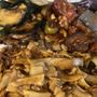 Photo of Tasty Wok