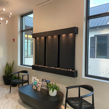 Florida Lakes Spa - Medical Spas Near Me - Wellen Park, Florida