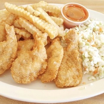 Seafood City - Seafood Near Me - Fort Worth, Texas Seafood City - Seafood Near Me - Fort Worth, Texas