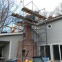 Photo of Ace Chimney Experts