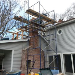 Ace Chimney Experts
