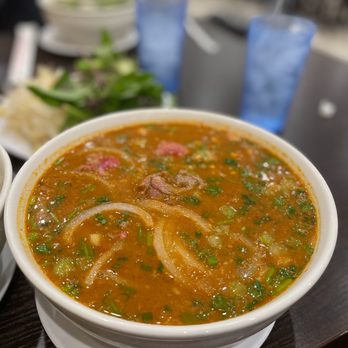 Pho Hoan Pasteur - Pho Satay - Vietnamese Near Me - Garden Grove, California Pho Hoan Pasteur - Pho Satay - Vietnamese Near Me - Garden Grove, California