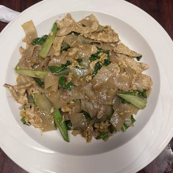 Mai Thai Restaurant - Thai Near Me - Austin, Texas Mai Thai Restaurant - Thai Near Me - Austin, Texas