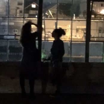 Iron Fireman Collective - Raw space for manufacturing and offices - Commercial Real Estate Near Me - Portland, Oregon Iron Fireman Collective - Raw space for manufacturing and offices - Commercial Real Estate Near Me - Portland, Oregon
