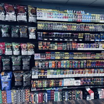 wild bill's tobacco hastings mi Wild Bill's Tobacco opens new IM store | News, Sports, Jobs