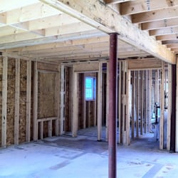 Ribeiro Construction