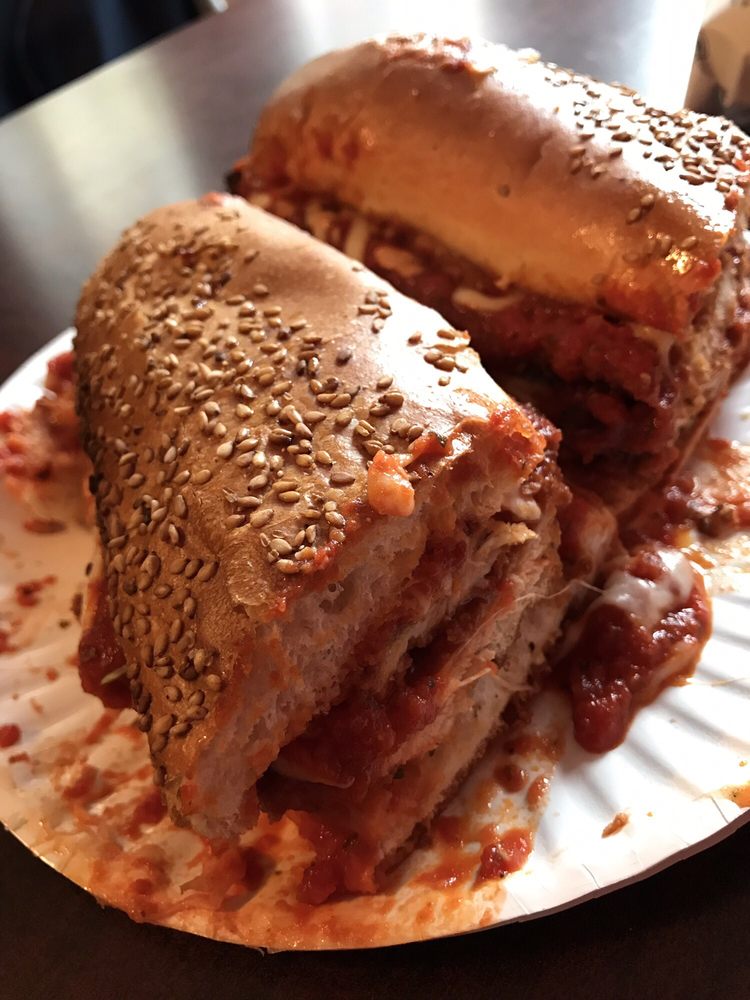 MIRANDA’S DELI 52 Columbia St, Albany, New York 47 Photos & 82