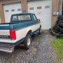 Bob's Auto Clinic