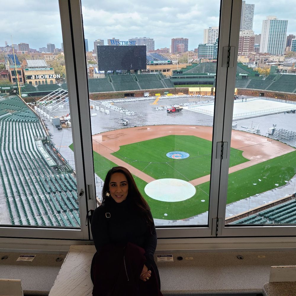 Wrigley Field Tours - Tours Near Me - Chicago, Illinois Wrigley Field Tours - Tours Near Me - Chicago, Illinois