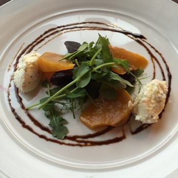 Windows - Beet salad - Canadian (New) Near Me - MacTier, Ontario Windows - Beet salad - Canadian (New) Near Me - MacTier, Ontario