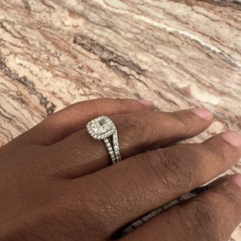 Adiamor - AC - Jewelry Near Me - Los Angeles, California