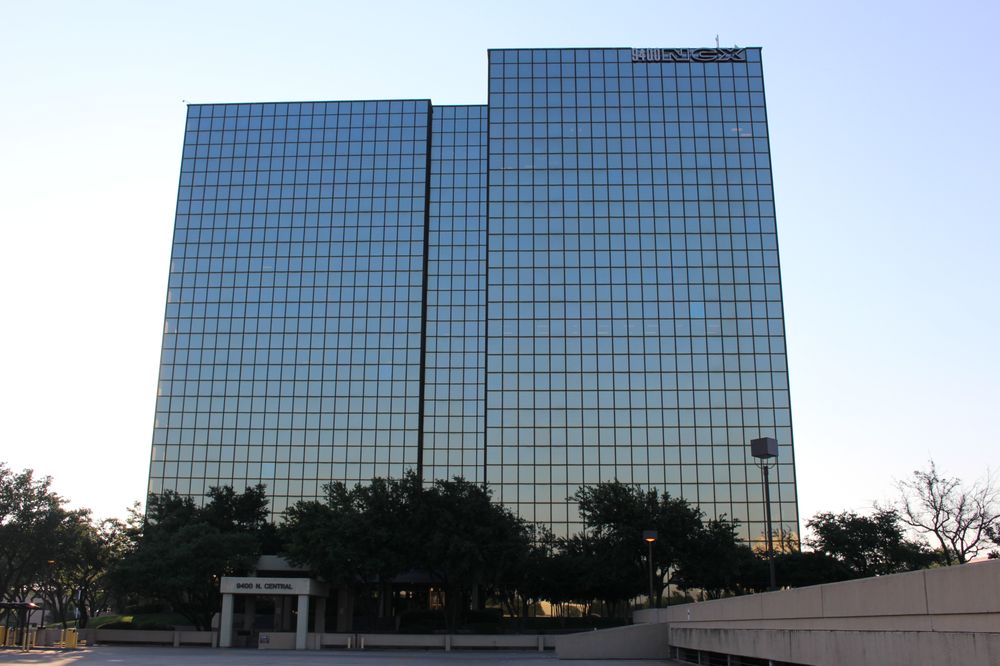 The Duran Firm - disability attorney in Dallas, TX