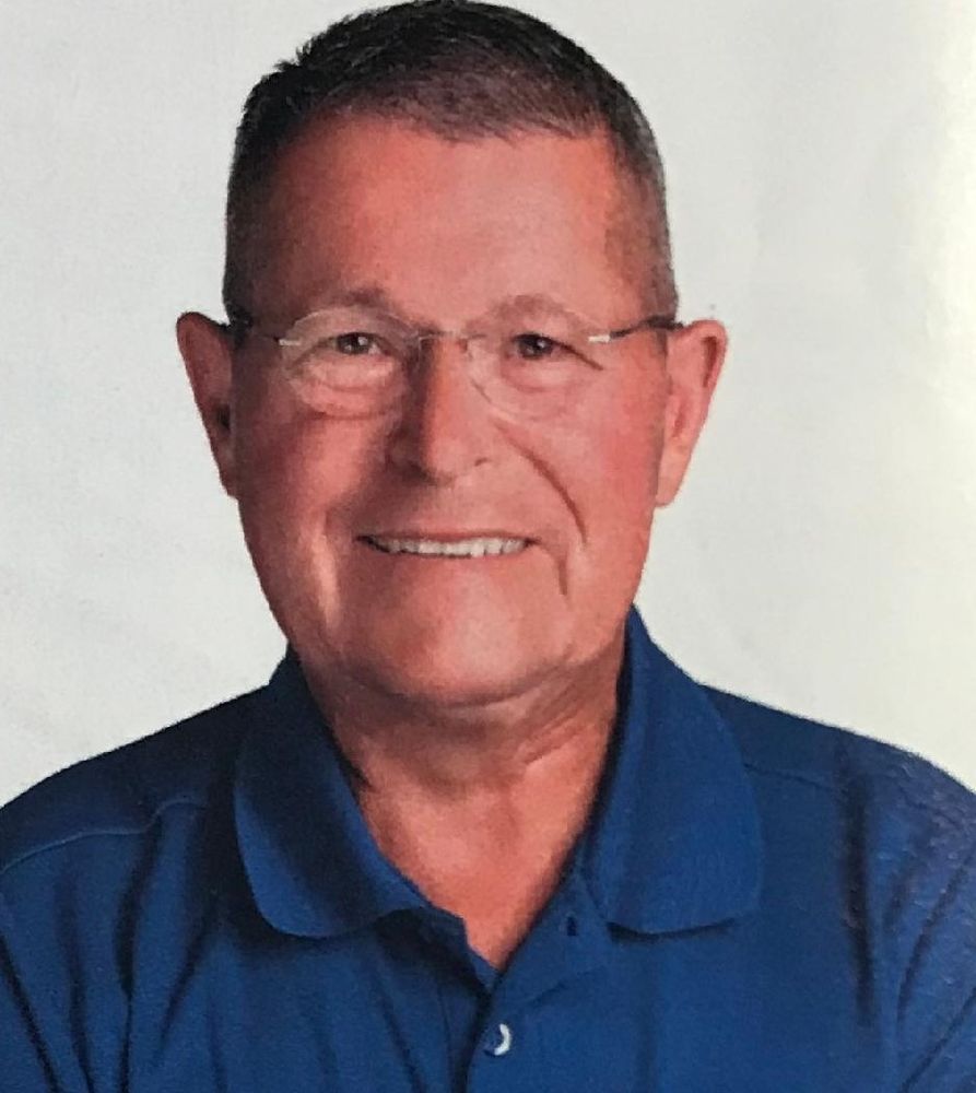 VETERAN NOTARY Updated May 2024 Request a Quote Surprise, Arizona