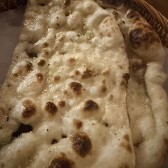 Nadu - Garlic Naan - Indian Near Me - Phoenix, Arizona Nadu - Garlic Naan - Indian Near Me - Phoenix, Arizona