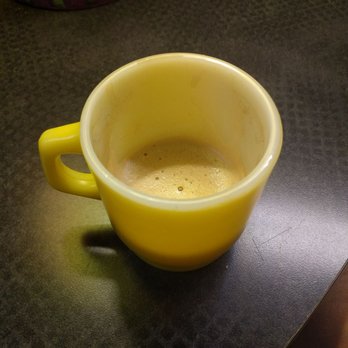 Third Street Stuff & Coffee - CORTADO (half finished). Made right with half and half. - Coffee & Tea Near Me - Lexington, Kentucky Third Street Stuff & Coffee - CORTADO (half finished). Made right with half and half. - Coffee & Tea Near Me - Lexington, Kentucky