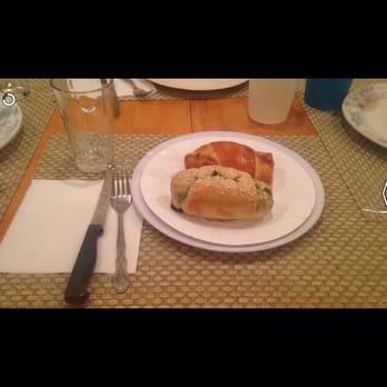 Modern Pastry - Calzones - Bakeries Near Me - Medford, Massachusetts Modern Pastry - Calzones - Bakeries Near Me - Medford, Massachusetts