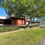 Photo of Memorial Family Medicine - Aster Street