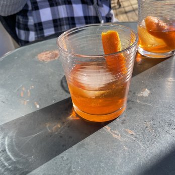 Prohibition Texas - Just so relaxing. Great food, great drinks. Super great staff. - Bars Near Me - Spring, Texas Prohibition Texas - Just so relaxing. Great food, great drinks. Super great staff. - Bars Near Me - Spring, Texas