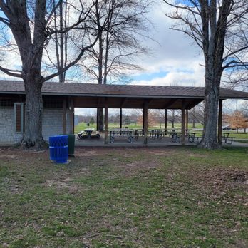 Weller Park - Shelterhouse - Parks Near Me - Cincinnati, Ohio Weller Park - Shelterhouse - Parks Near Me - Cincinnati, Ohio