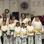 Photo of Mid-Cape Tae Kwon Do