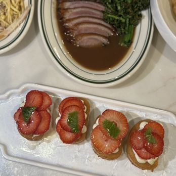 Blue Magpie - dessert bao - Bars Near Me - Arcadia, California Blue Magpie - dessert bao - Bars Near Me - Arcadia, California