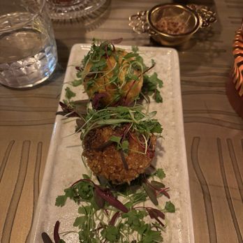 Vatan - Persian/Iranian Near Me - Newport Beach, California Vatan - Persian/Iranian Near Me - Newport Beach, California