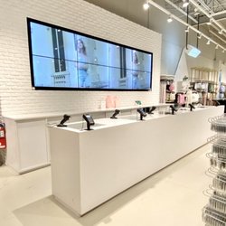Ardene