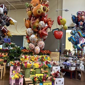 Fry's Food Store - Fall 2025 - Grocery Near Me - Goodyear, Arizona Fry's Food Store - Fall 2025 - Grocery Near Me - Goodyear, Arizona