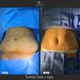 Photo of Advance Laser and Cosmetic Surgery