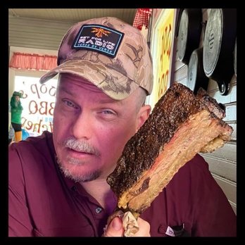 Koop's BBQ Kitchen & Catering - Ribs - Barbeque Near Me - Galveston, Texas Koop's BBQ Kitchen & Catering - Ribs - Barbeque Near Me - Galveston, Texas