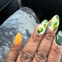Photo of Lily Nails