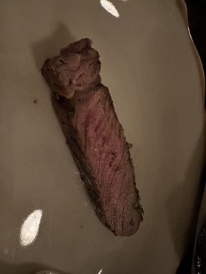 Steak Frites Bistro by null Steak Frites Bistro by null