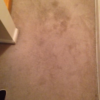 Quality Cleaning and Restoration - Carpet Cleaning Near Me - Halethorpe, Maryland Quality Cleaning and Restoration - Carpet Cleaning Near Me - Halethorpe, Maryland