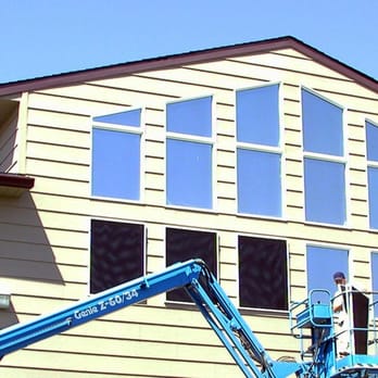 High Desert Solar Screens - We can do any size windows because all the solar screens are made here locally in Pasco. - Solar Installation Near Me - Pasco, Washington High Desert Solar Screens - We can do any size windows because all the solar screens are made here locally in Pasco. - Solar Installation Near Me - Pasco, Washington