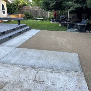 Maverick Landscape - Landscaping Near Me Maverick Landscape - Landscaping Near Me