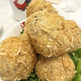 Very Good Congee & Noodle - Chinese Near Me - Markham, Ontario Very Good Congee & Noodle - Chinese Near Me - Markham, Ontario