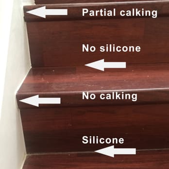Empire Today - Craftsmanship? Not!! - Flooring Near Me Empire Today - Craftsmanship? Not!! - Flooring Near Me